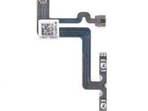 Thay volume nút nguồn Iphone 6 Plus