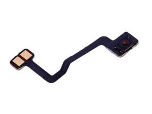 Thay dây nguồn volume Oppo Reno 3