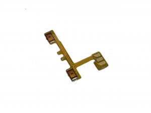 Thay dây nguồn volume Oppo Reno