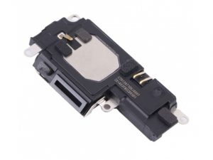 Loa ngoài Iphone 13 Mini