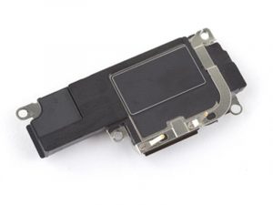 Loa ngoàii Iphone 13-Minh Phat Mobile 0979562656 https://minhphatmobile.com