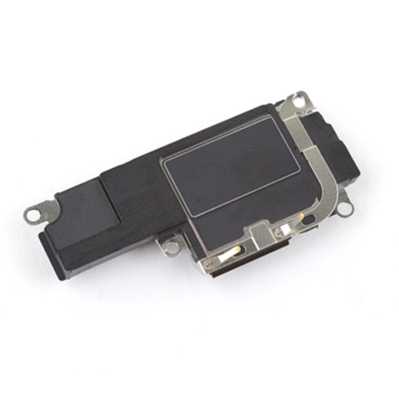 Loa ngoàii Iphone 13-Minh Phat Mobile 0979562656 https://minhphatmobile.com