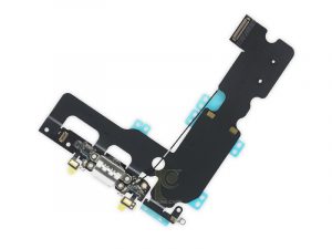 Mic Iphone 7 Plus-Minh Phat Mobile 0979562656 https://minhphatmobile.com