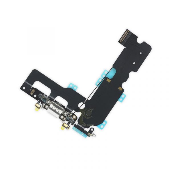 Mic Iphone 7 Plus-Minh Phat Mobile 0979562656 https://minhphatmobile.com