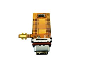 Thay chân sạc Sony X-Sua chua dien thoai Minh Phat Mobile HCM - Bac Lieu 0979150456 web https://minhphatmobile.com