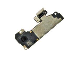 Thay loa trong Iphone Xr - Sua chua dien thoai Minh Phat Mobile HCM - Bac Lieu 0979150456 web https://minhphatmobile.com