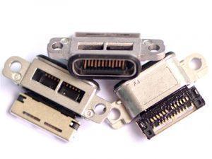 Thay đuôi sạc Huawei Mate 20 Pro