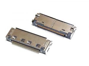 Thay chui sạc Samsung Tab 2 7.0