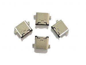 Thay chui sạc Vsmart Joy 4