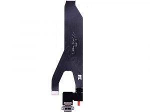 Thay cụm sạc Huawei Mate 20 Pro