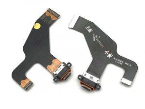 Thay cụm sạc Huawei Mate 30 Pro