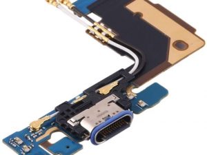Thay cụm sạc LG G8 Thinq