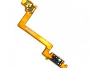 Thay nút nguồn Oppo A11x