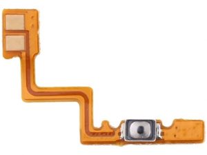 Thay nút nguồn Oppo A12 2020