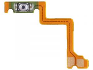 Thay nút nguồn Oppo A3