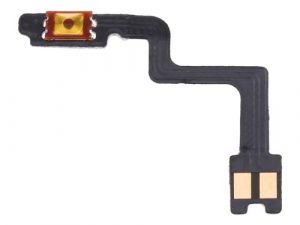 Thay nút nguồn Oppo A31 2020