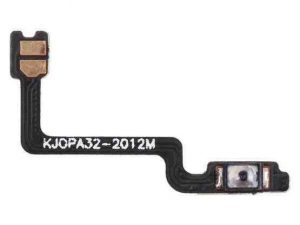 Thay nút nguồn Oppo A32