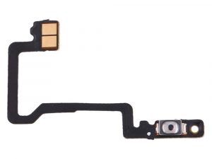 Thay nút nguồn Oppo A33 2020