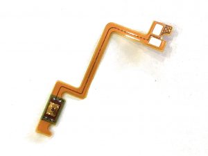 Thay nút nguồn Oppo A3s