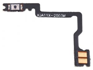 Thay nút nguồn Oppo A5 2020
