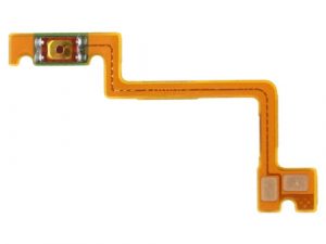 Thay nút nguồn Oppo A5