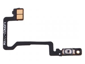 Thay nút nguốn Oppo A52 2020