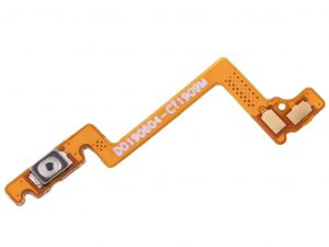 Thay nút nguồn Oppo A5s