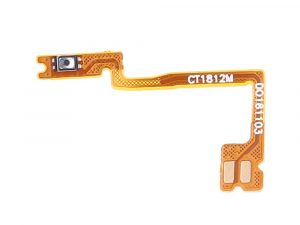 Thay nút nguồn Oppo A7 2018