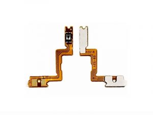 Thay nút nguồn Oppo A71k