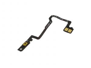 Thay nút nguồn Oppo A72 2020