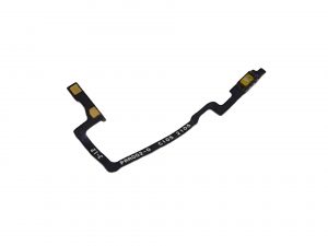 Thay nút nguồn Oppo A74 2021