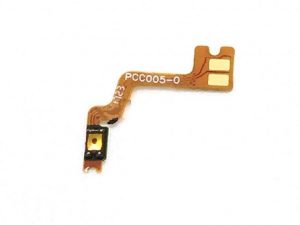 Thay nút nguồn Oppo A77