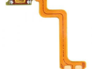 Thay nút nguồn Oppo A79