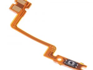 Thay nút nguồn Oppo A7x