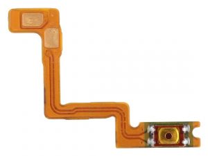 Thay nút nguồn Oppo A83