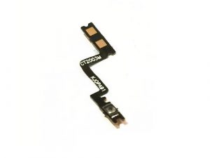 Thay nút nguồn Oppo A91 2019