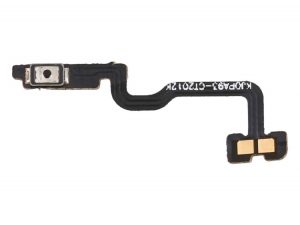 Thay nút nguồn Oppo A93