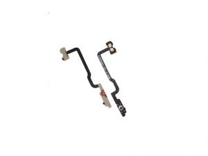 Thay nút nguồn Oppo A94 5G