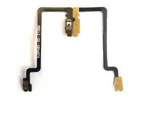 Thay nút nguồn Oppo A95 5G