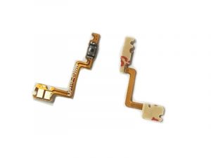 Thay nút nguồn Oppo F11 Pro