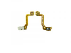 Thay nút nguồn Oppo A59