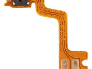 Thay nút nguồn Oppo F3