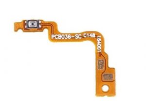 Thay nút nguồn Oppo F3 Plus