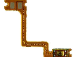 Thay nút nguồn Oppo F5