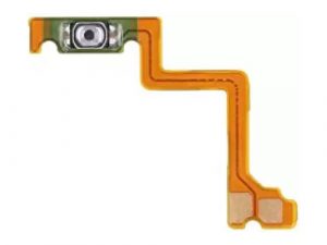 Thay nút nguồn Oppo F7