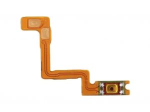 Thay nút nguồn Oppo F7 Youth