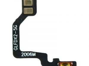 Thay nút nguồn Oppo Find X2