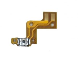 Thay nút nguồn Oppo Neo 3