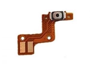 Thay nút nguồn Oppo A31w