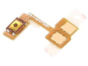 Thay nút nguồn Oppo Neo 7